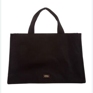 Frances Valentine ‘Kate’ Tote - NEW!
